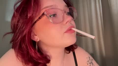 eva_kittenn online show from 05/08/26, 12:54