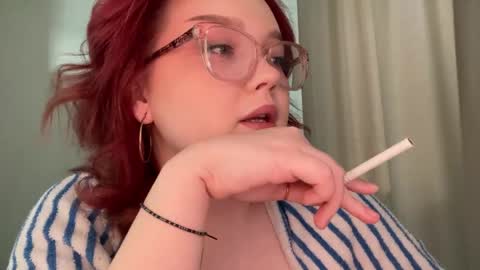 eva_kittenn online show from 05/21/26, 01:40