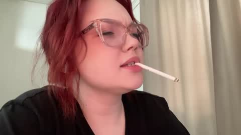 eva_kittenn online show from 06/08/26, 12:27