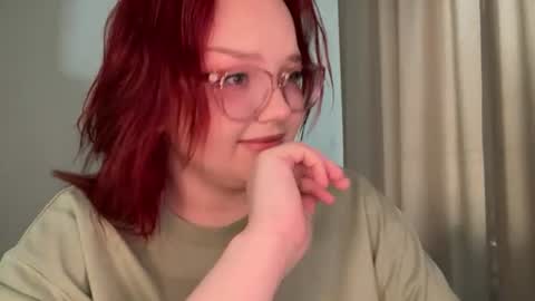 eva_kittenn online show from 06/14/26, 12:40