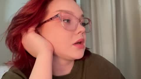 eva_kittenn online show from 06/16/26, 11:13