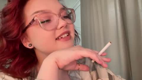 eva_kittenn online show from 06/17/26, 11:12
