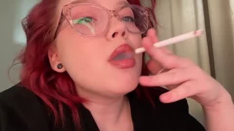 Snapshot of eva_kittenn chatting on 06/20/26, 12:19 eva_kittenn online show from 06/20/26, 12:19