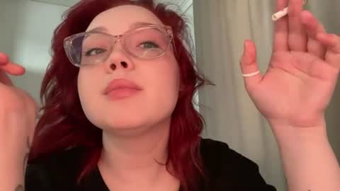 Snapshot of eva_kittenn chatting on 06/21/26, 10:51 eva_kittenn online show from 06/21/26, 10:51