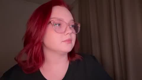 Snapshot of eva_kittenn chatting on 06/24/26, 09:25 eva_kittenn online show from 06/24/26, 09:25