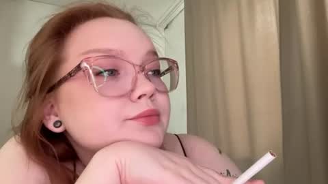 Snapshot of eva_kittenn chatting on 06/26/26, 12:31 eva_kittenn online show from 06/26/26, 12:31