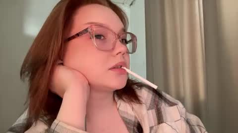 Snapshot of eva_kittenn chatting on 06/27/26, 12:22 eva_kittenn online show from 06/27/26, 12:22