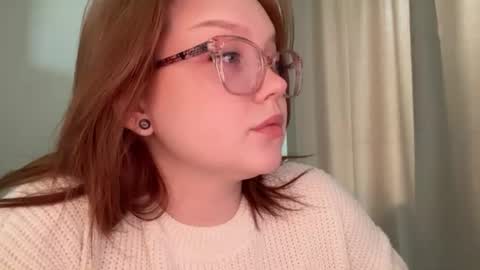Snapshot of eva_kittenn chatting on 06/29/26, 05:25 eva_kittenn online show from 06/29/26, 05:25