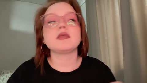 Snapshot of eva_kittenn chatting on 07/02/26, 12:55 eva_kittenn online show from 07/02/26, 12:55