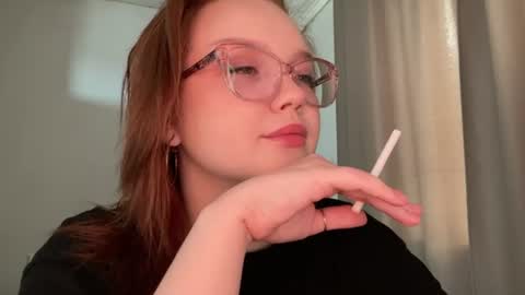 Snapshot of eva_kittenn chatting on 07/03/26, 03:35 eva_kittenn online show from 07/03/26, 03:35