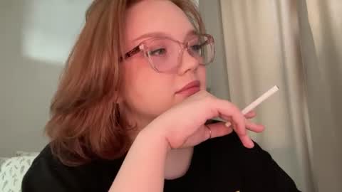 Snapshot of eva_kittenn chatting on 07/06/26, 11:51 eva_kittenn online show from 07/06/26, 11:51