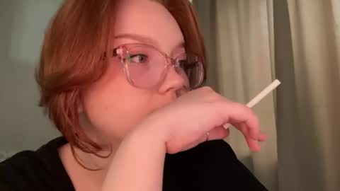 Snapshot of eva_kittenn chatting on 07/07/26, 08:18 eva_kittenn online show from 07/07/26, 08:18