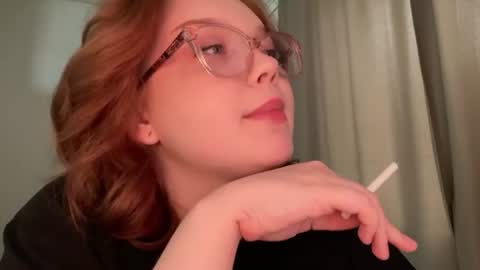 Snapshot of eva_kittenn chatting on 07/08/26, 02:43 eva_kittenn online show from 07/08/26, 02:43