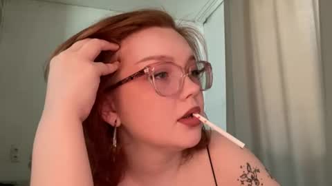 Snapshot of eva_kittenn chatting on 07/11/26, 08:06 eva_kittenn online show from 07/11/26, 08:06
