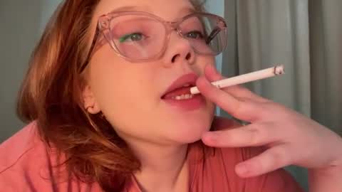Snapshot of eva_kittenn chatting on 07/15/26, 06:07 eva_kittenn online show from 07/15/26, 06:07