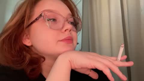 Snapshot of eva_kittenn chatting on 07/17/26, 09:38 eva_kittenn online show from 07/17/26, 09:38