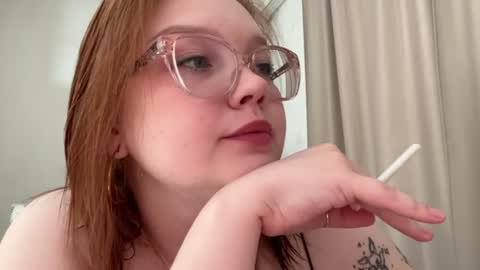 Snapshot of eva_kittenn chatting on 07/22/26, 01:25 eva_kittenn online show from 07/22/26, 01:25