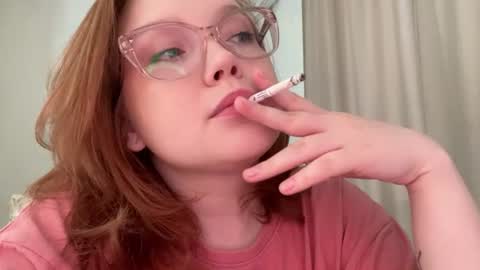Snapshot of eva_kittenn chatting on 07/28/26, 02:05 eva_kittenn online show from 07/28/26, 02:05