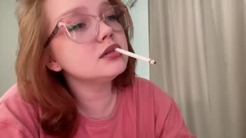 Snapshot of eva_kittenn chatting on 07/28/26, 02:24 eva_kittenn online show from 07/28/26, 02:24