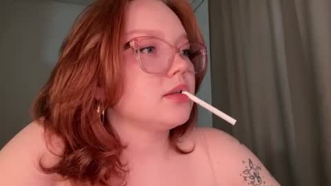 Snapshot of eva_kittenn chatting on 07/28/26, 04:39 eva_kittenn online show from 07/28/26, 04:39