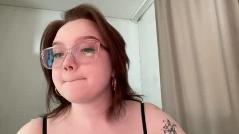 Snapshot of eva_kittenn chatting on 08/01/26, 12:59 eva_kittenn online show from 08/01/26, 12:59