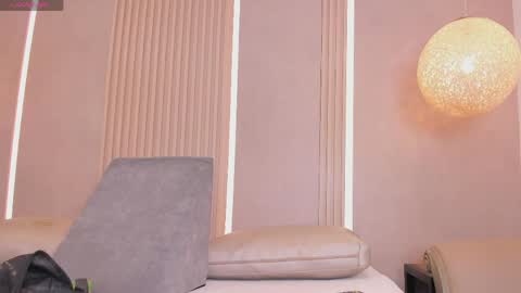 Snapshot of eva_lain chatting on 03/30/26, 11:33 Eva online show from 03/30/26, 11:33