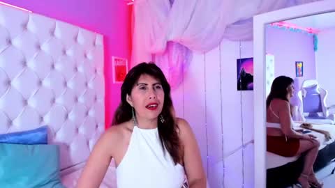    online show from 01/23/25, 06:49