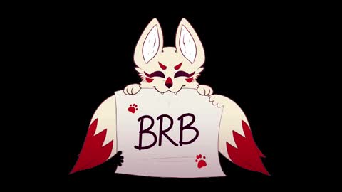    online show from 03/12/25, 06:51