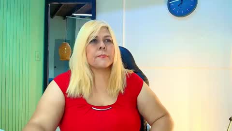 eva_love49 online show from 03/13/26, 06:58