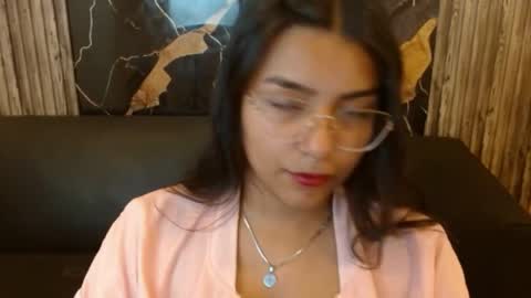 Snapshot of eva_luna699425 chatting on 05/07/26, 04:34 eva_luna699425 online show from 05/07/26, 04:34