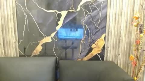 Snapshot of eva_luna699425 chatting on 05/11/26, 12:44 eva_luna699425 online show from 05/11/26, 12:44