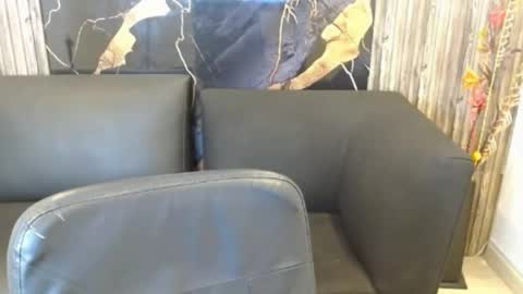 Snapshot of eva_luna699425 chatting on 05/11/26, 04:04 eva_luna699425 online show from 05/11/26, 04:04