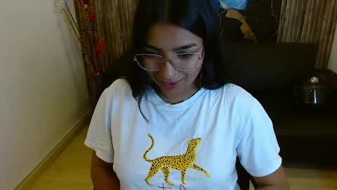 Snapshot of eva_luna699425 chatting on 05/13/26, 03:53 eva_luna699425 online show from 05/13/26, 03:53