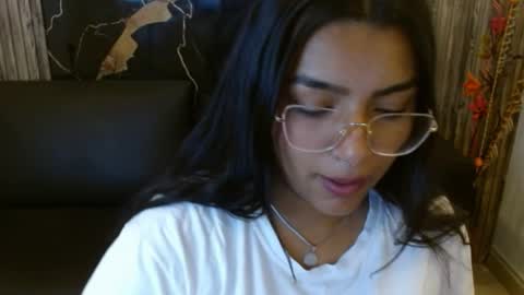 Snapshot of eva_luna86527 chatting on 05/11/26, 02:45 eva_luna86527 online show from 05/11/26, 02:45