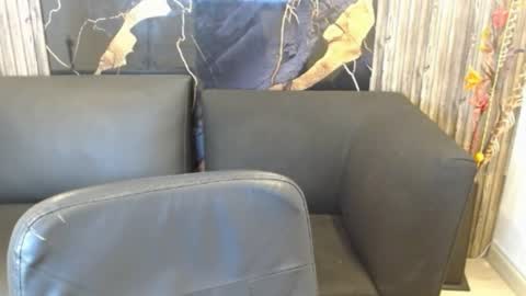 Snapshot of eva_luna86527 chatting on 05/11/26, 04:04 eva_luna86527 online show from 05/11/26, 04:04
