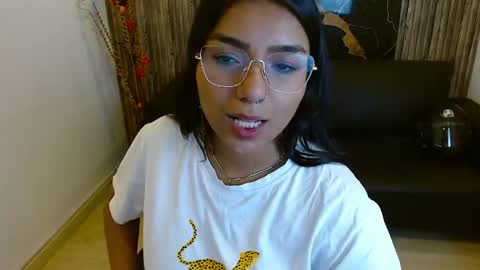 Snapshot of eva_luna86527 chatting on 05/13/26, 03:53 eva_luna86527 online show from 05/13/26, 03:53