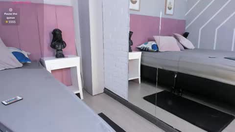 Eva online show from 03/14/26, 11:37