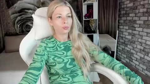 Eva online show from 05/06/26, 05:18