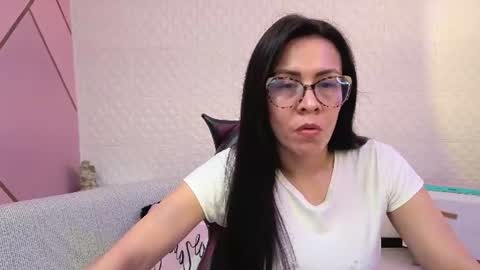 Eva  online show from 06/22/26, 03:42