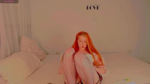 eva_meyer online show from 12/18/25, 06:19