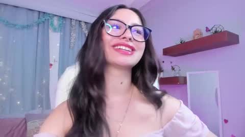 Snapshot of eva_monet chatting on 10/07/25, 02:25 eva_monet online show from 10/07/25, 02:25
