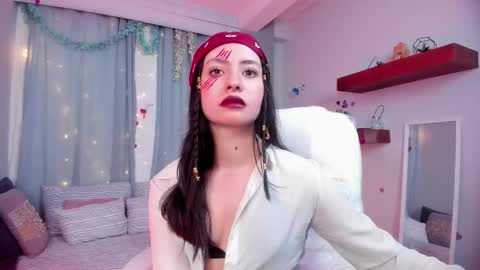 Snapshot of eva_monet chatting on 10/26/25, 04:02 eva_monet online show from 10/26/25, 04:02