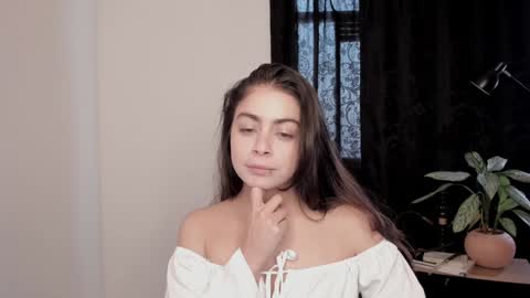 eva_monn online show from 12/20/24, 03:53