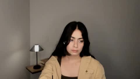 eva_monn online show from 02/26/26, 12:53