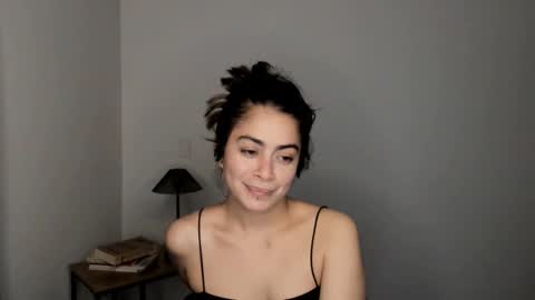 eva_monn online show from 03/06/26, 12:40