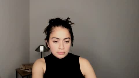 eva_monn online show from 03/20/26, 12:48