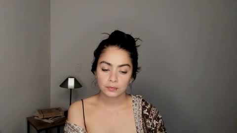 Snapshot of eva_monn chatting on 03/21/26, 12:48 eva_monn online show from 03/21/26, 12:48