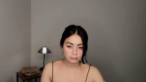 Snapshot of eva_monn chatting on 03/23/26, 11:31 eva_monn online show from 03/23/26, 11:31