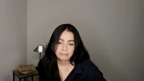Snapshot of eva_monn chatting on 03/25/26, 12:38 eva_monn online show from 03/25/26, 12:38