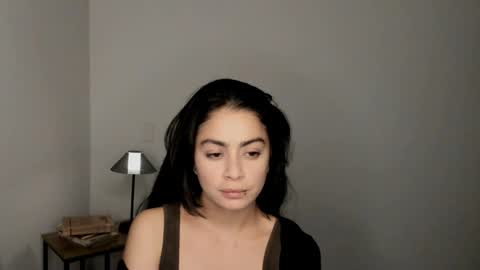 Snapshot of eva_monn chatting on 03/27/26, 12:05 eva_monn online show from 03/27/26, 12:05